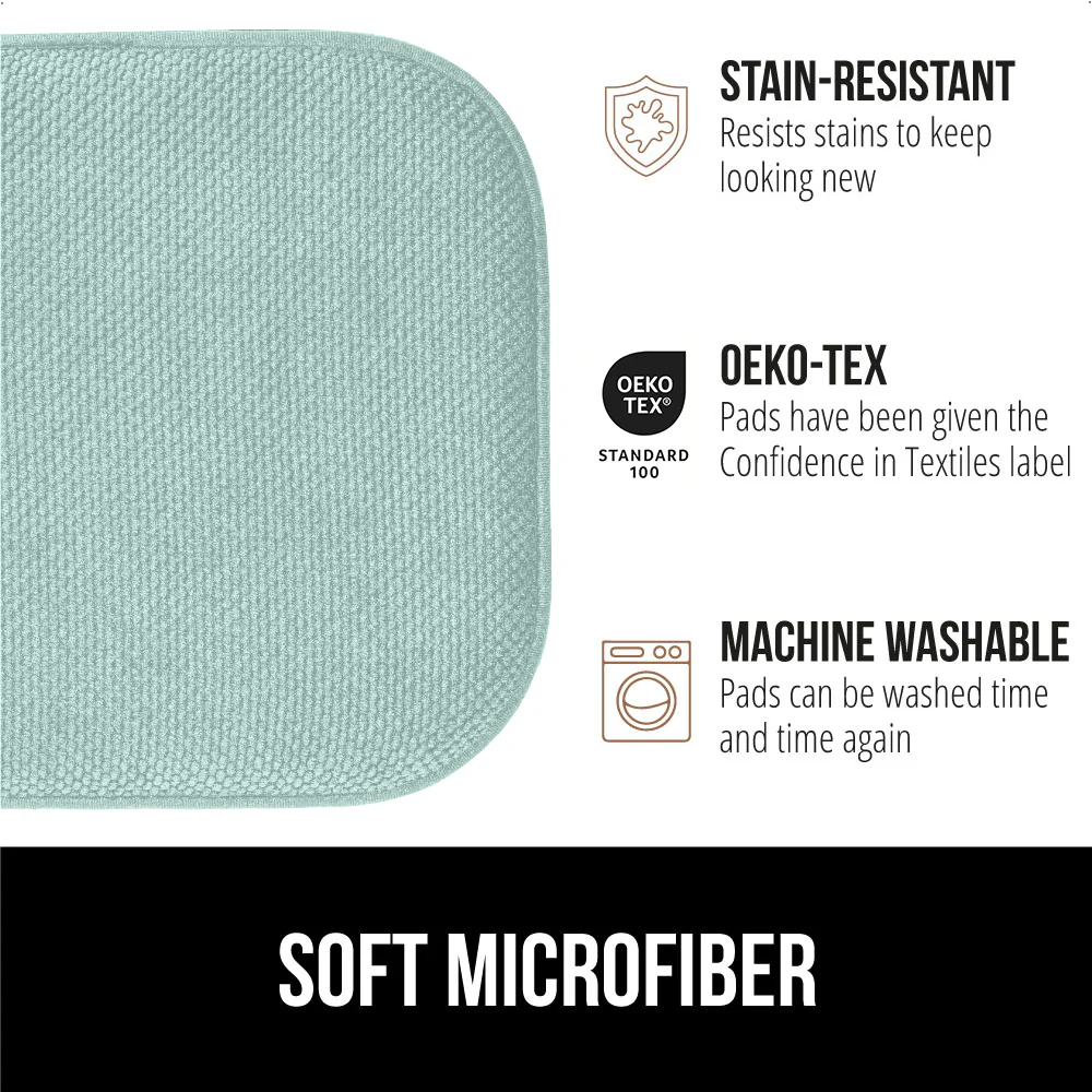 Product image 116