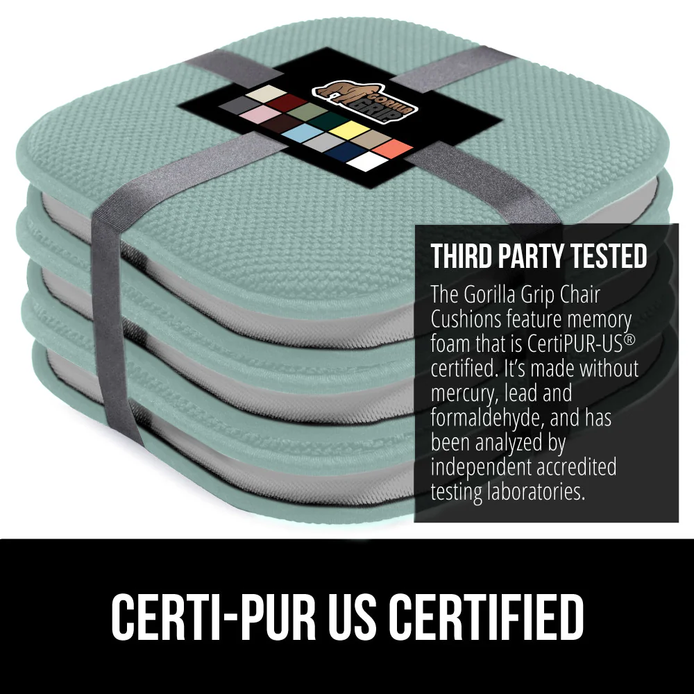 Product image 117