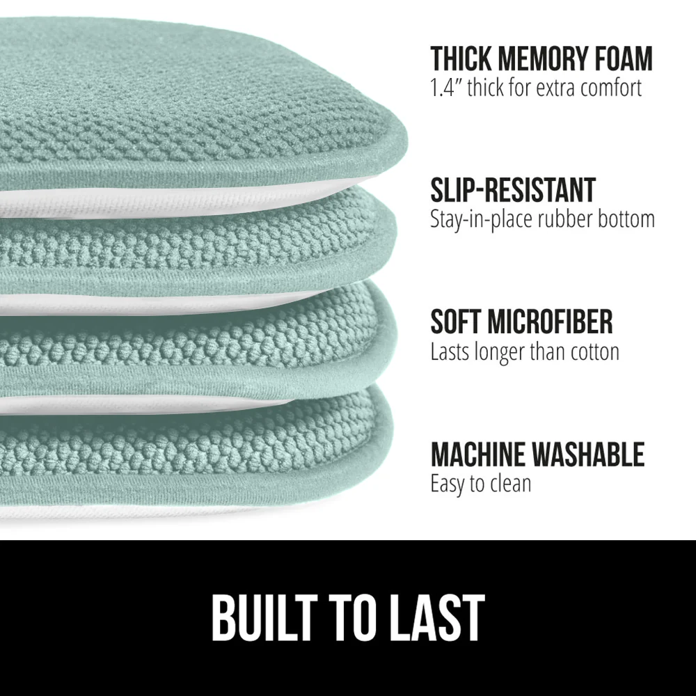 Product image 118