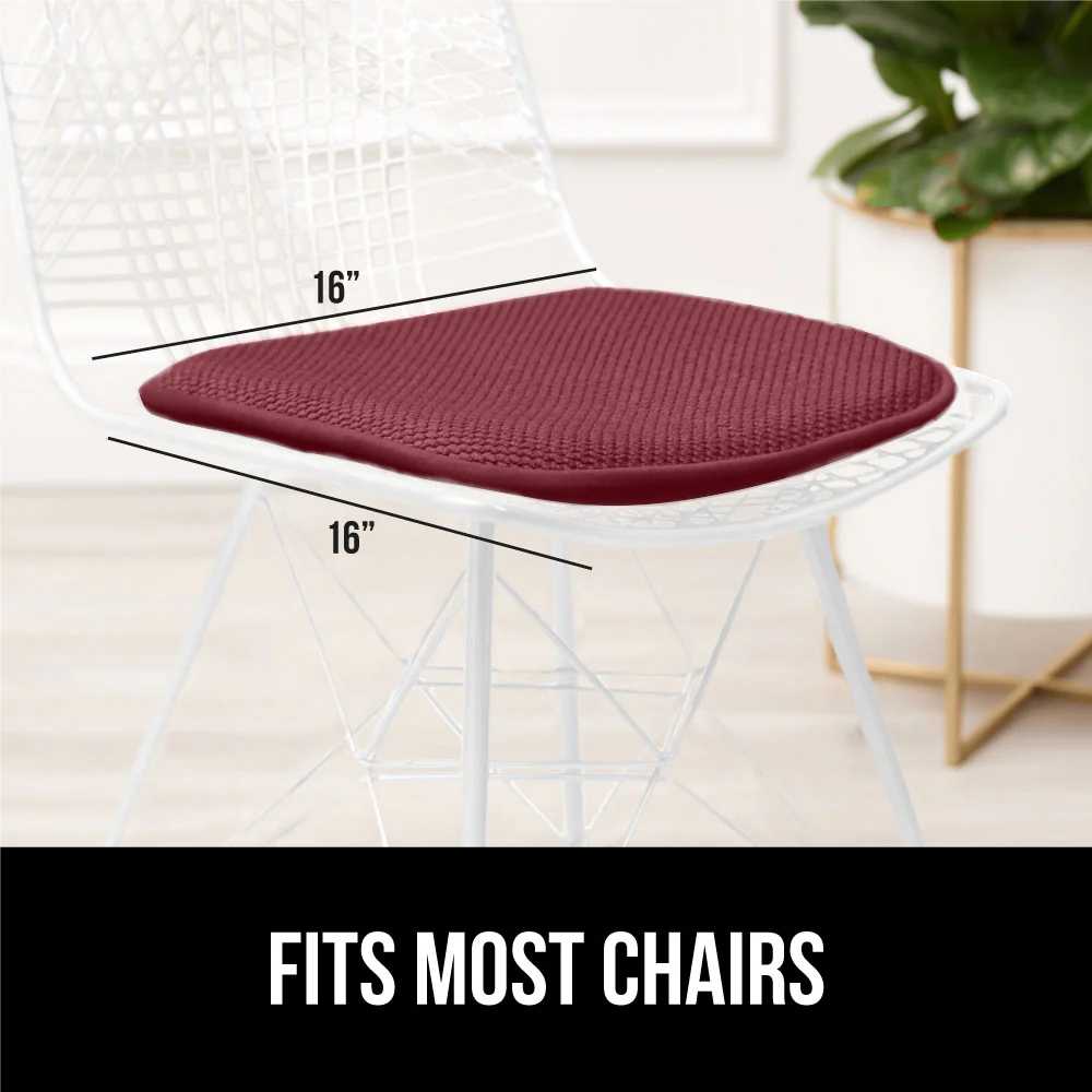 Product image 120