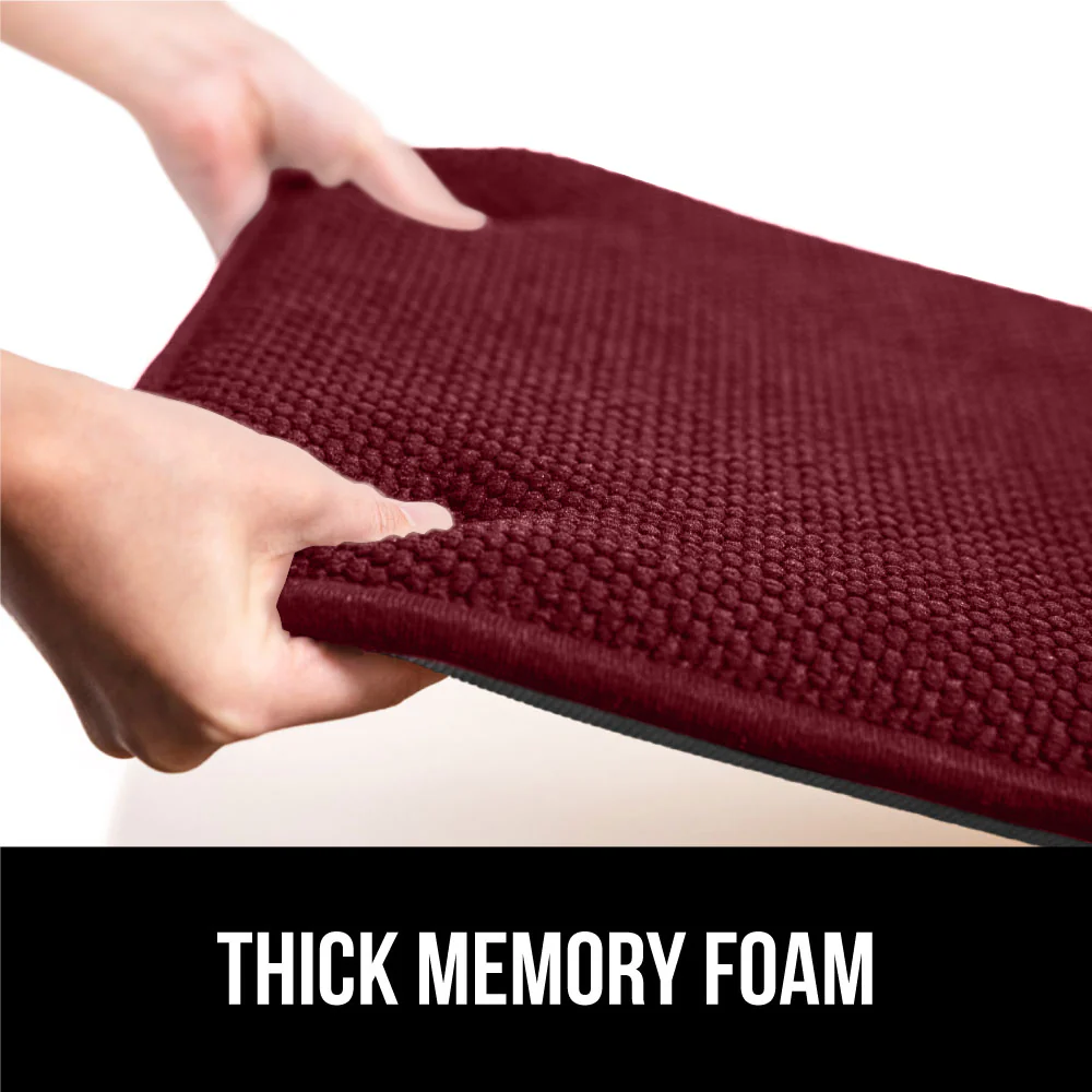 Product image 121