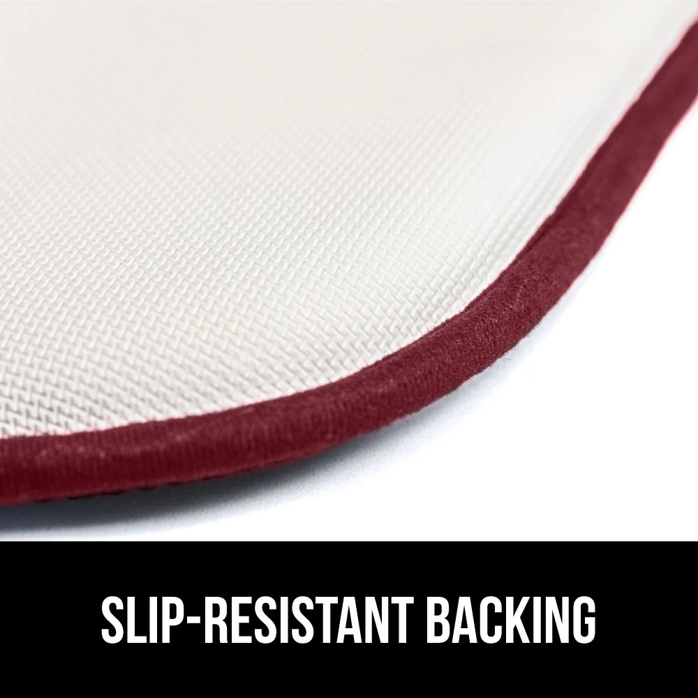 Product image 122