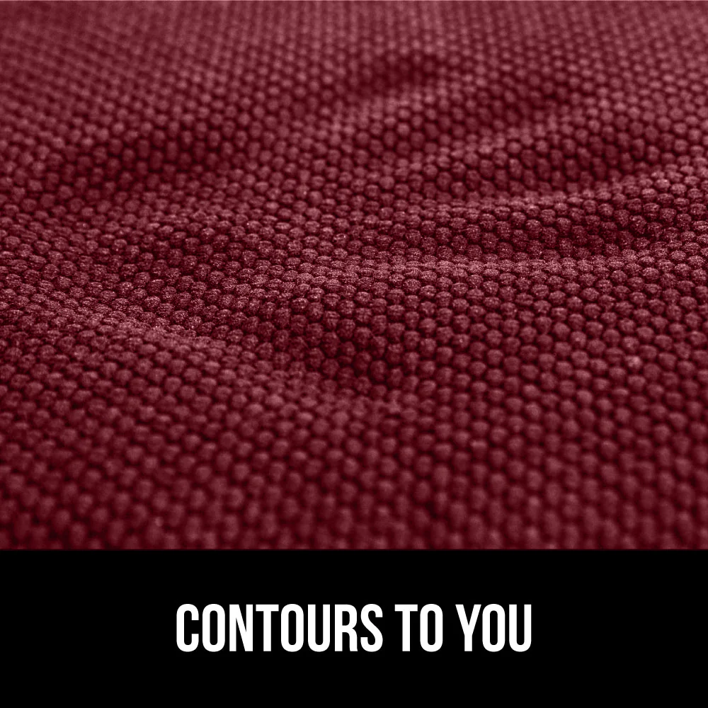 Product image 123