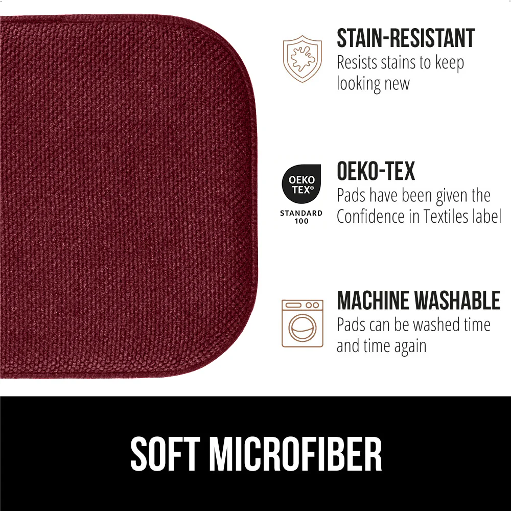 Product image 124