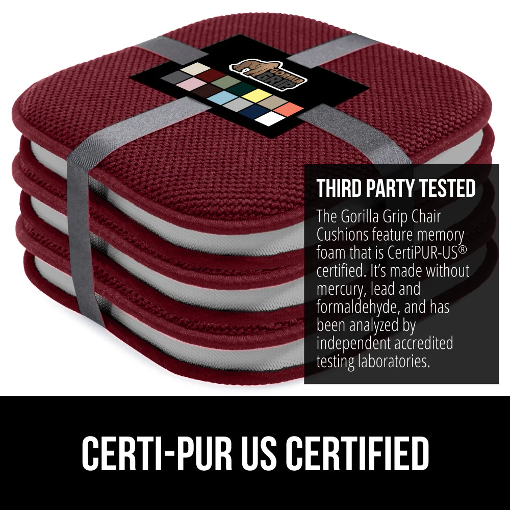 Product image 125