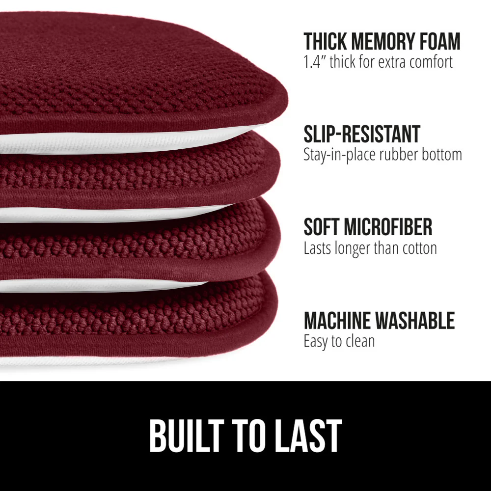 Product image 126