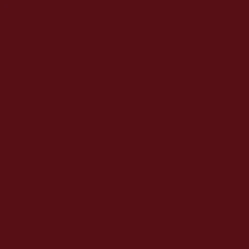 Product image 127