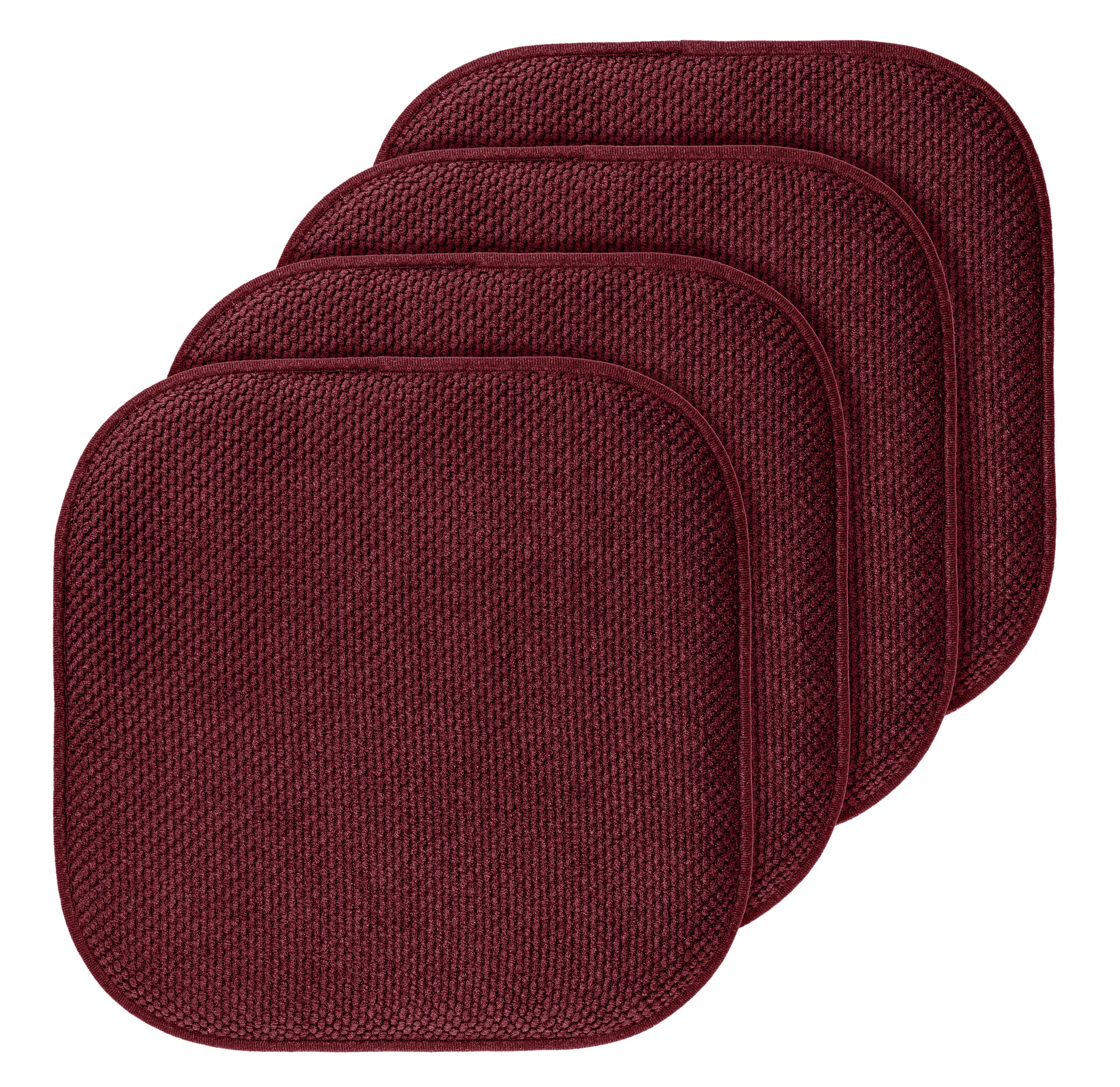 Product image 128