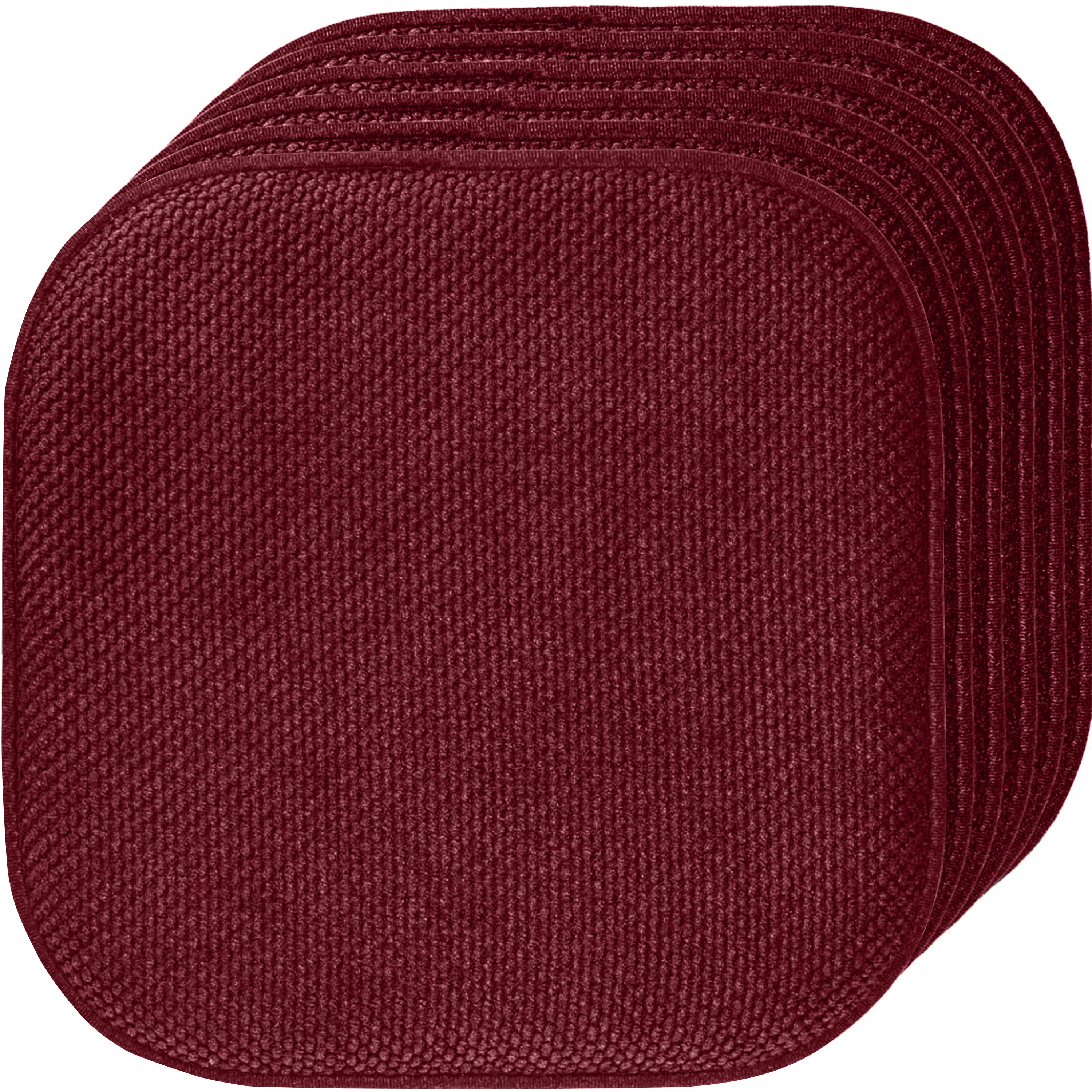 Product image 129