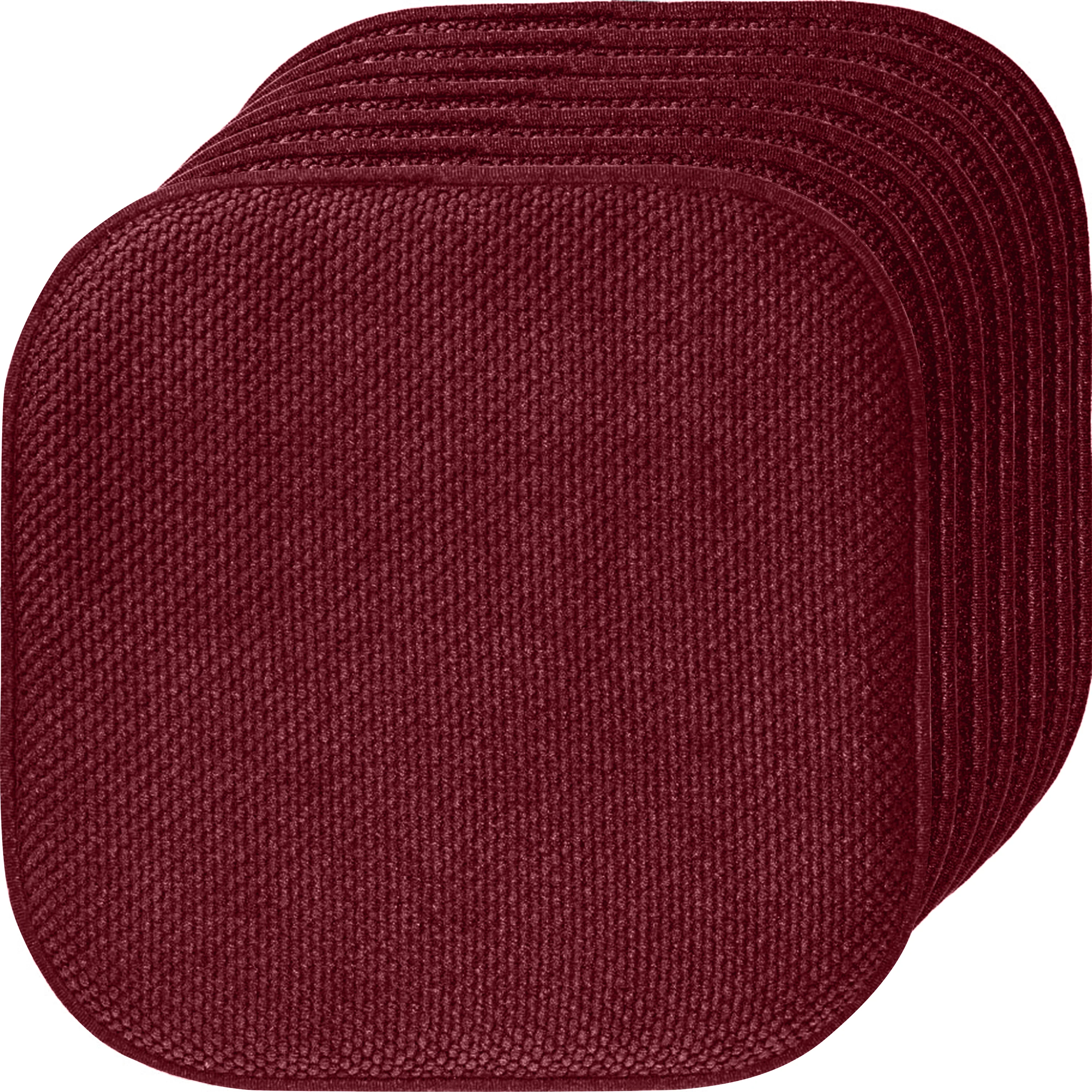 Product image 130