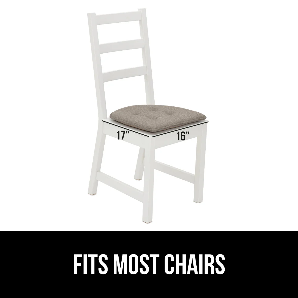 Product image 131