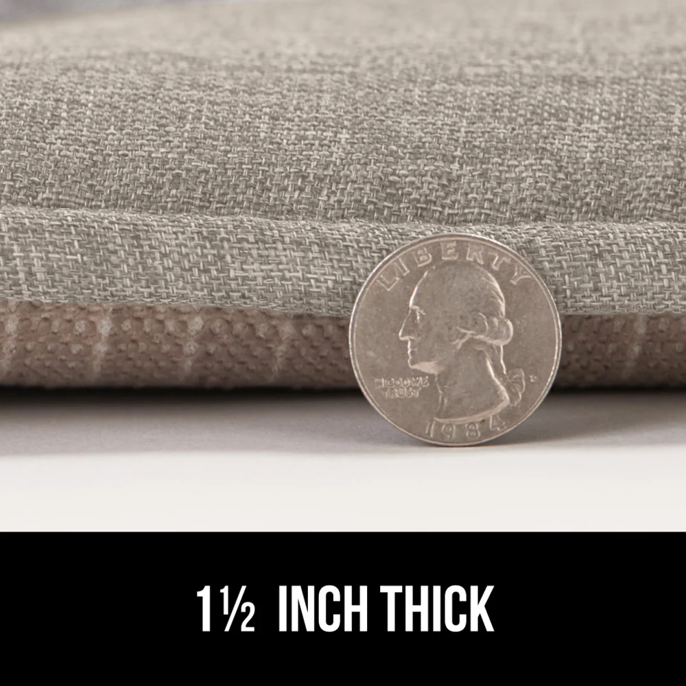 Product image 132