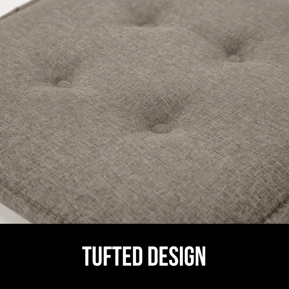 Product image 133