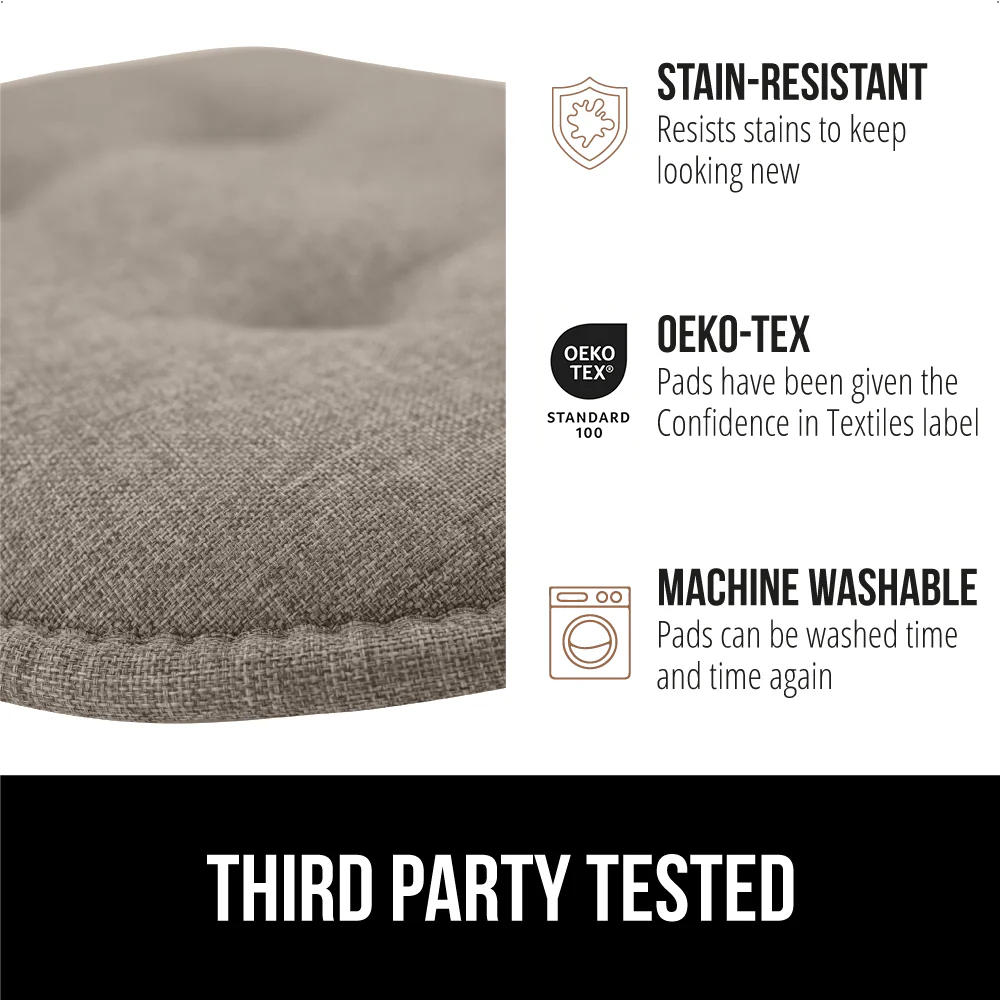 Product image 134