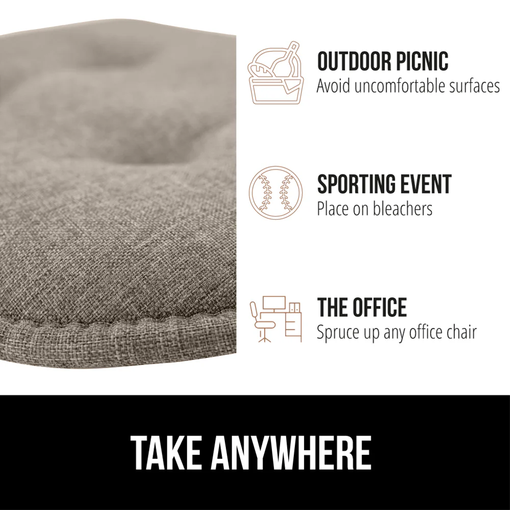 Product image 135