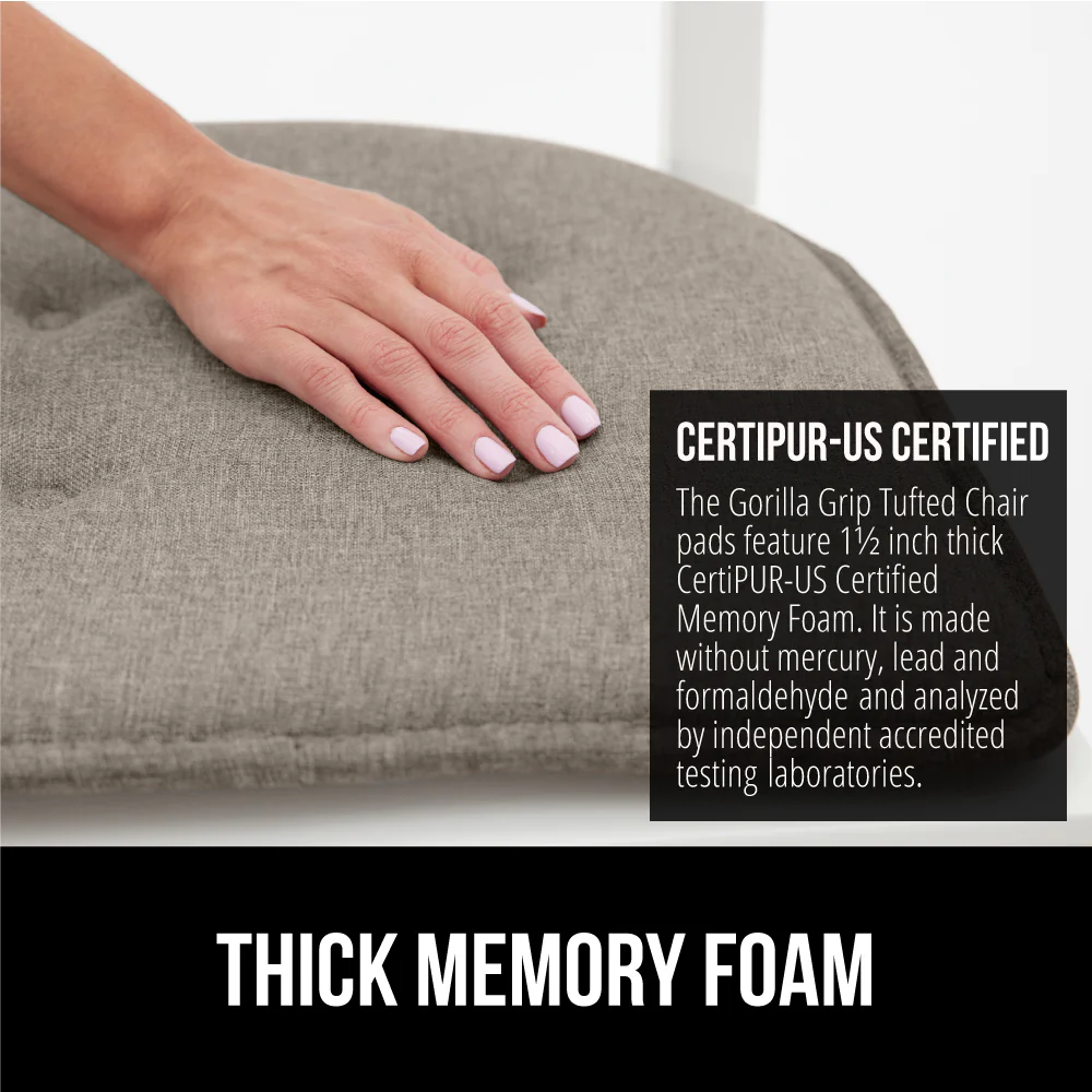 Product image 136