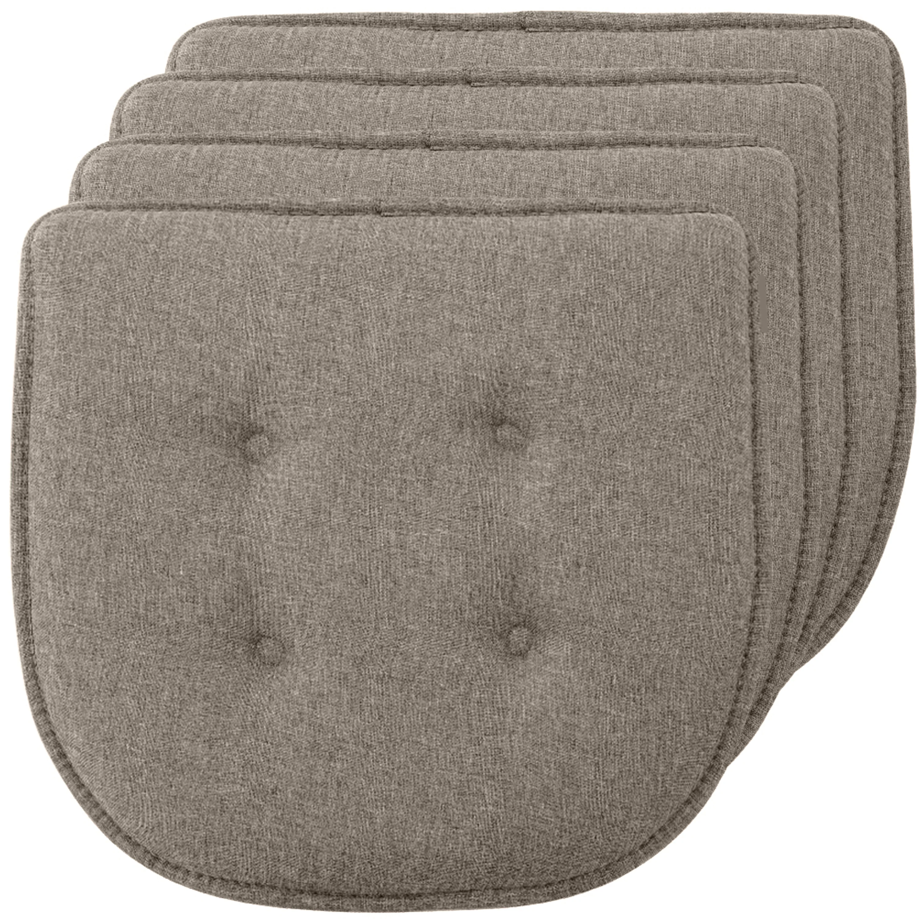 Product image 138