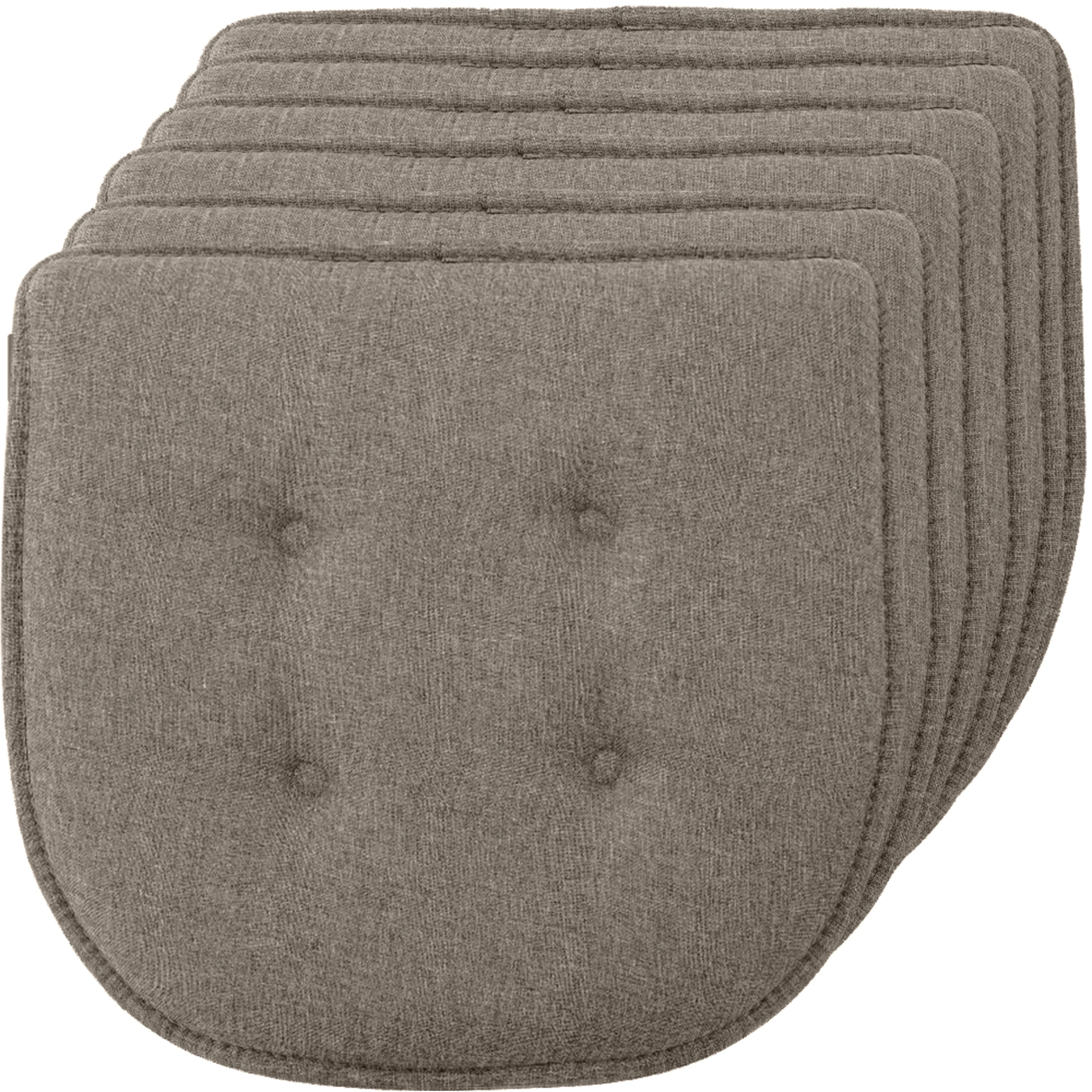 Product image 139