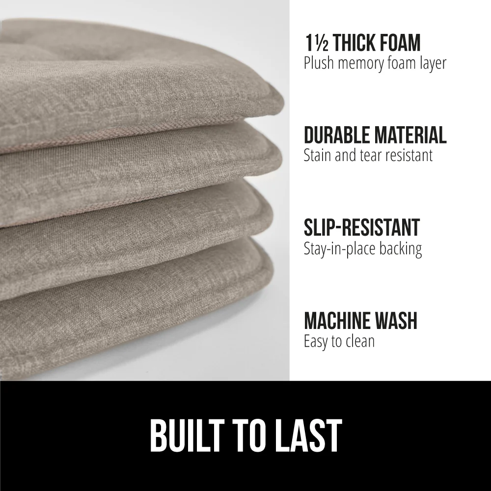 Product image 140