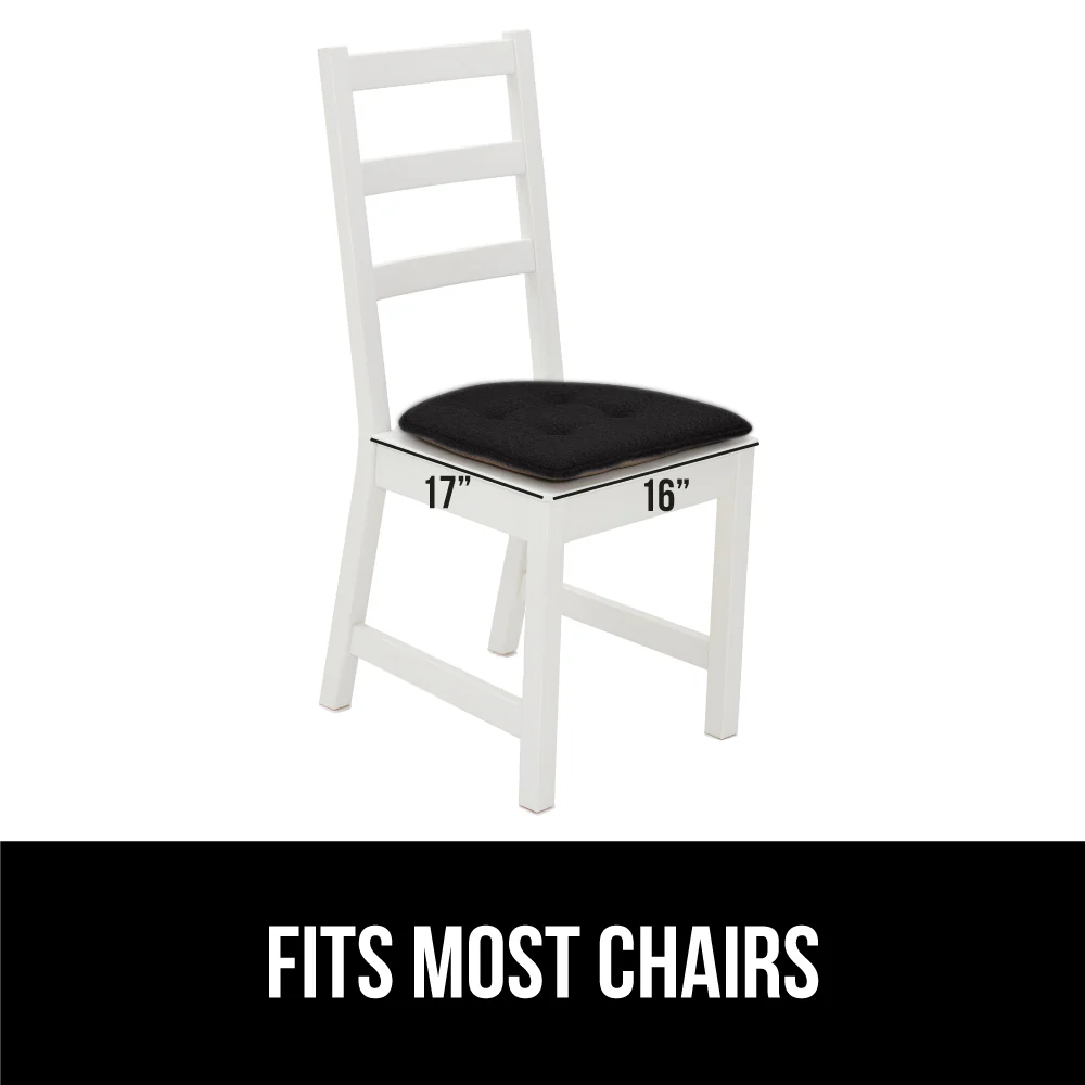 Product image 141