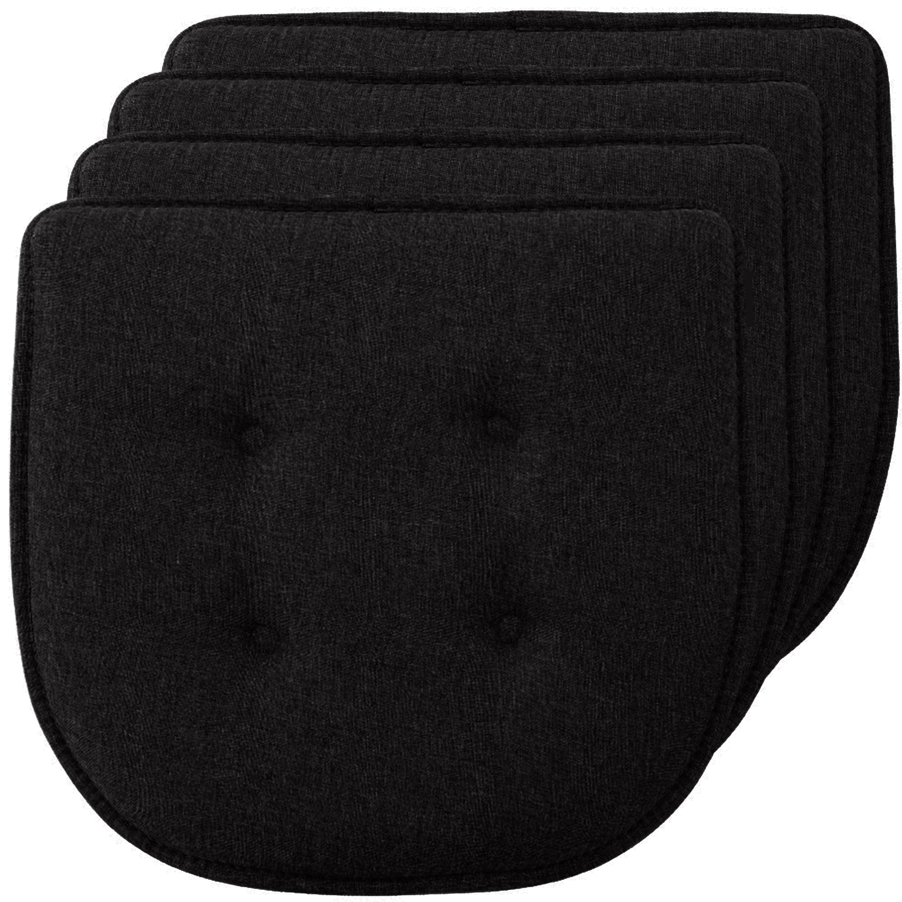 Product image 143