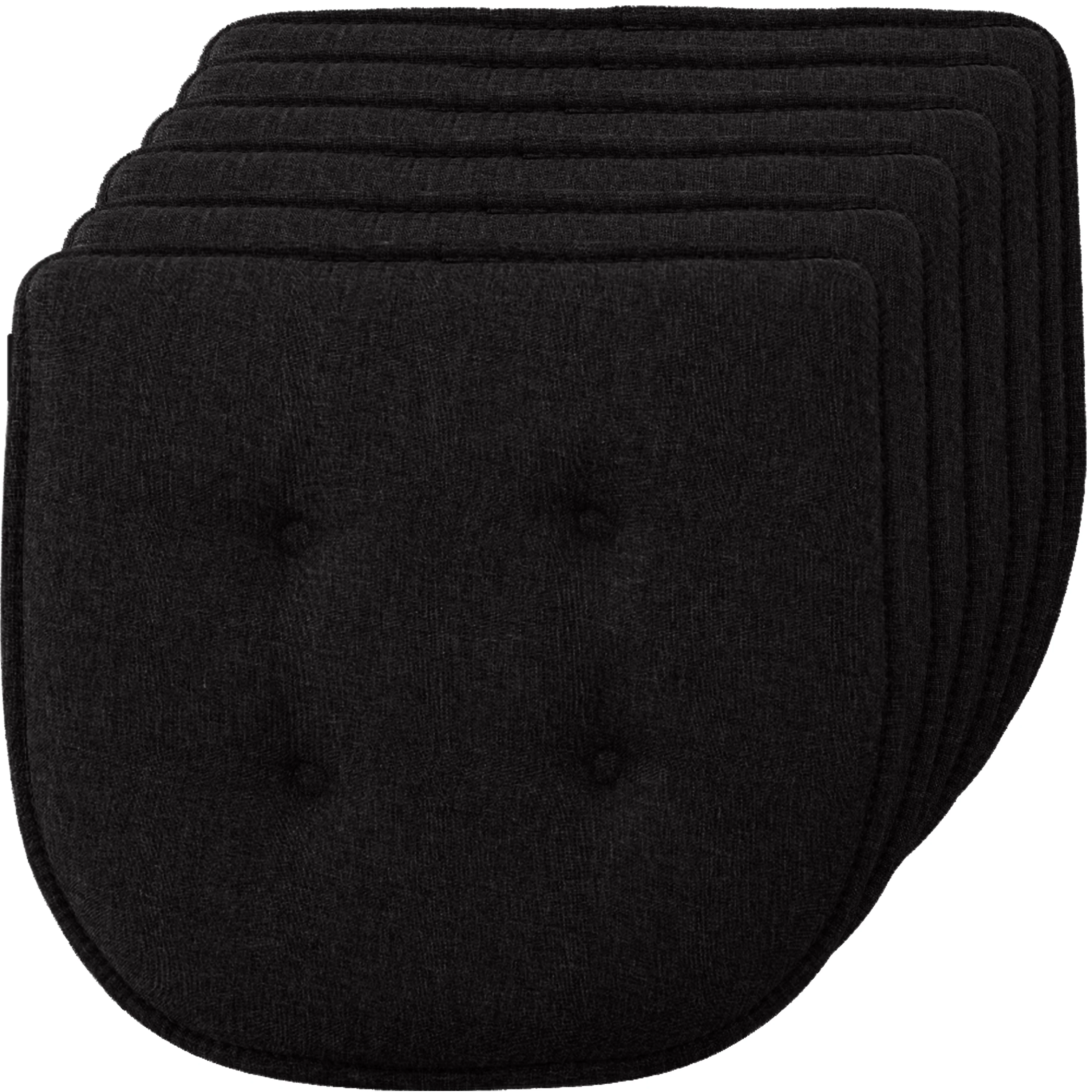 Product image 144