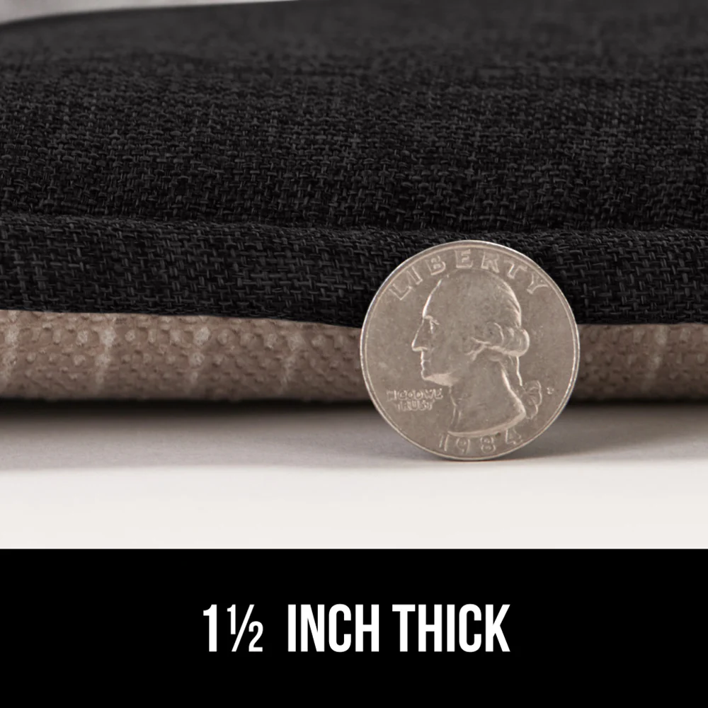 Product image 145