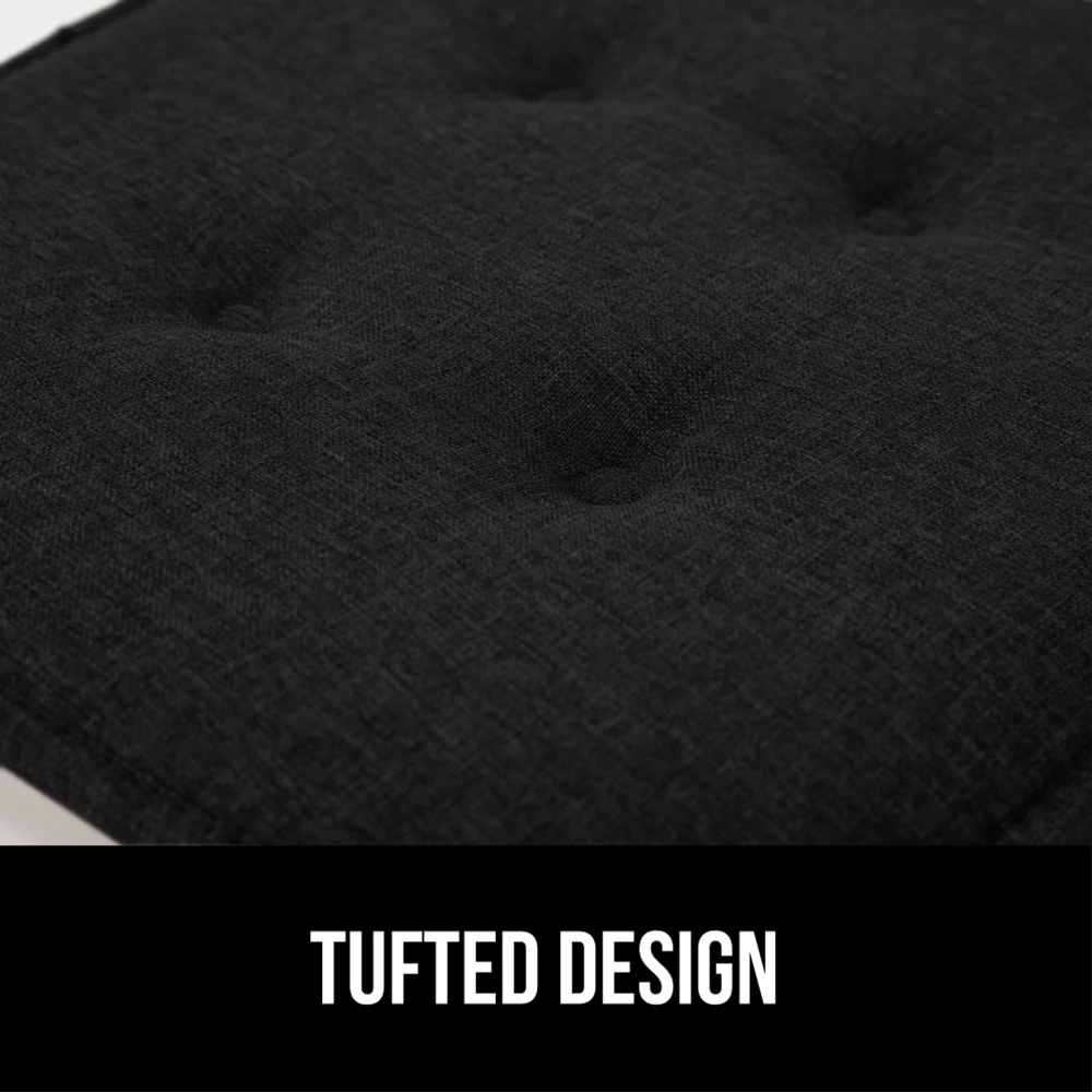 Product image 146
