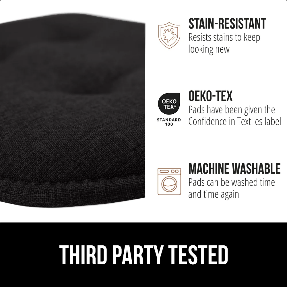 Product image 147