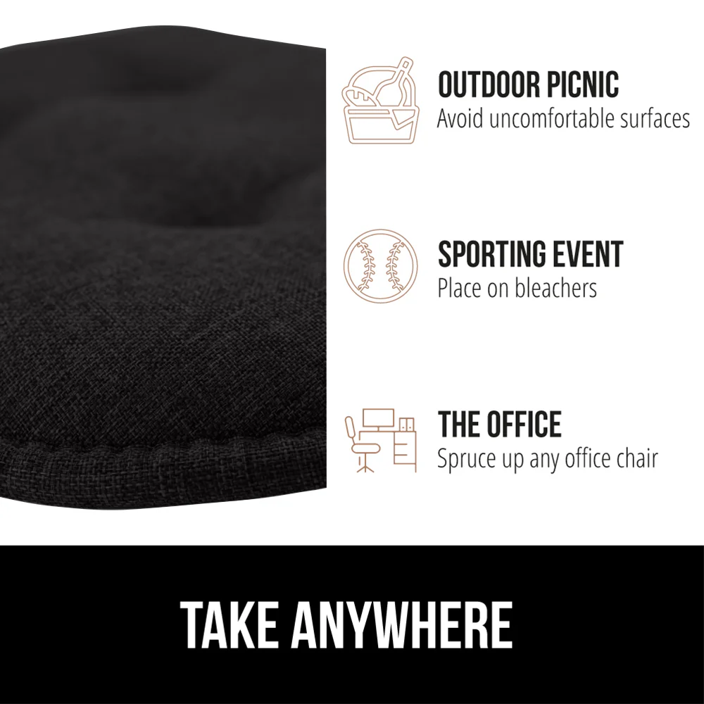 Product image 148