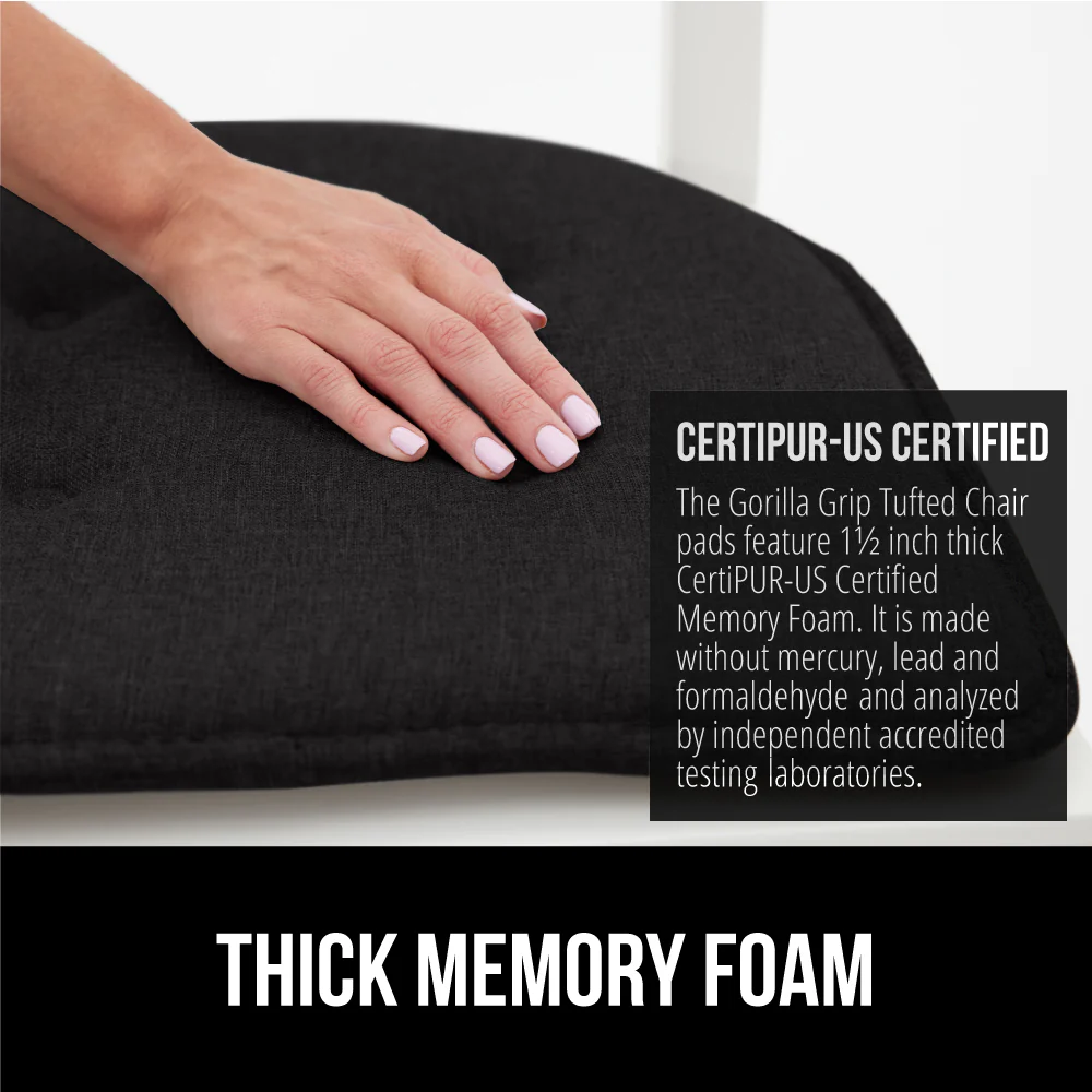 Product image 149
