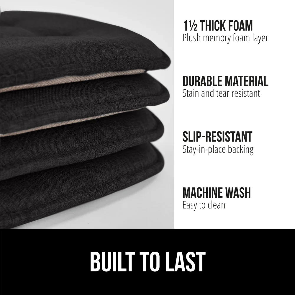 Product image 150