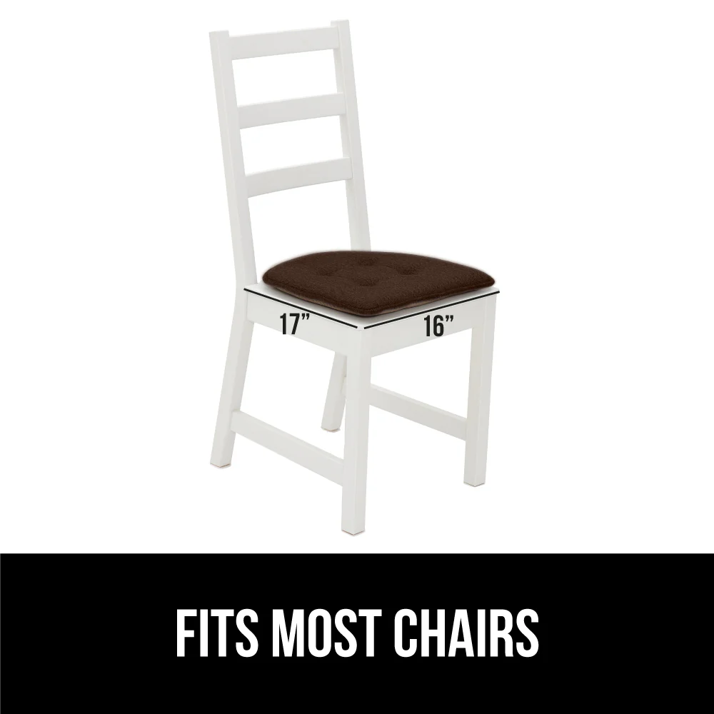 Product image 151