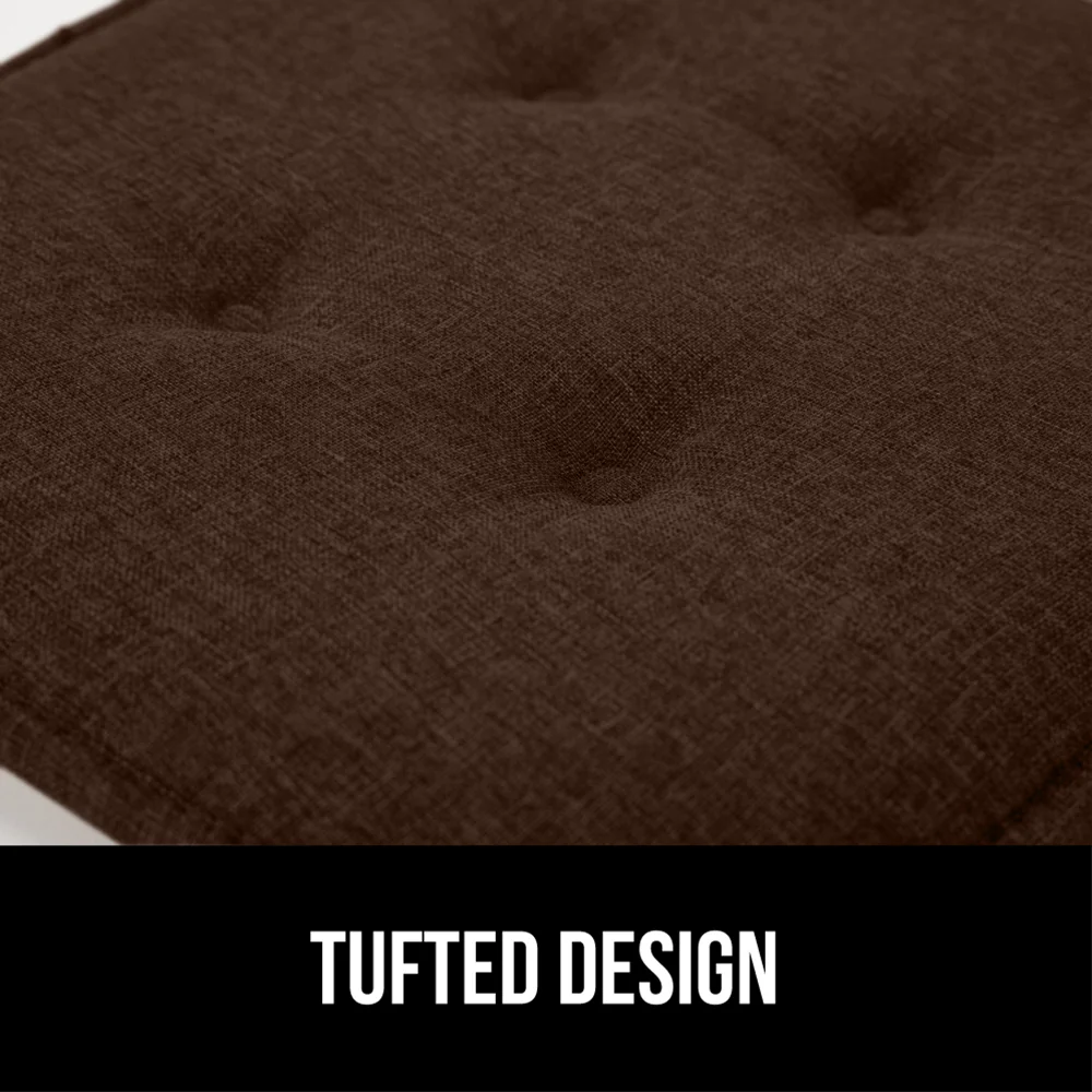 Product image 152