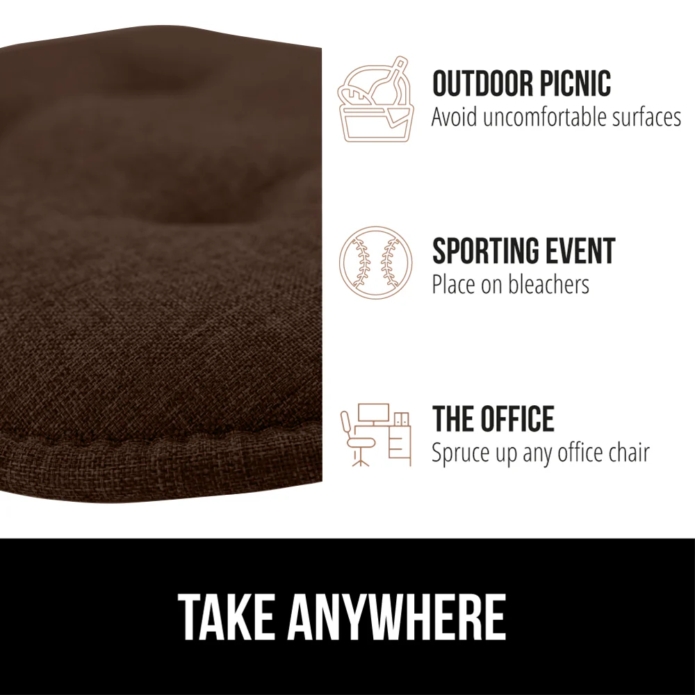 Product image 153
