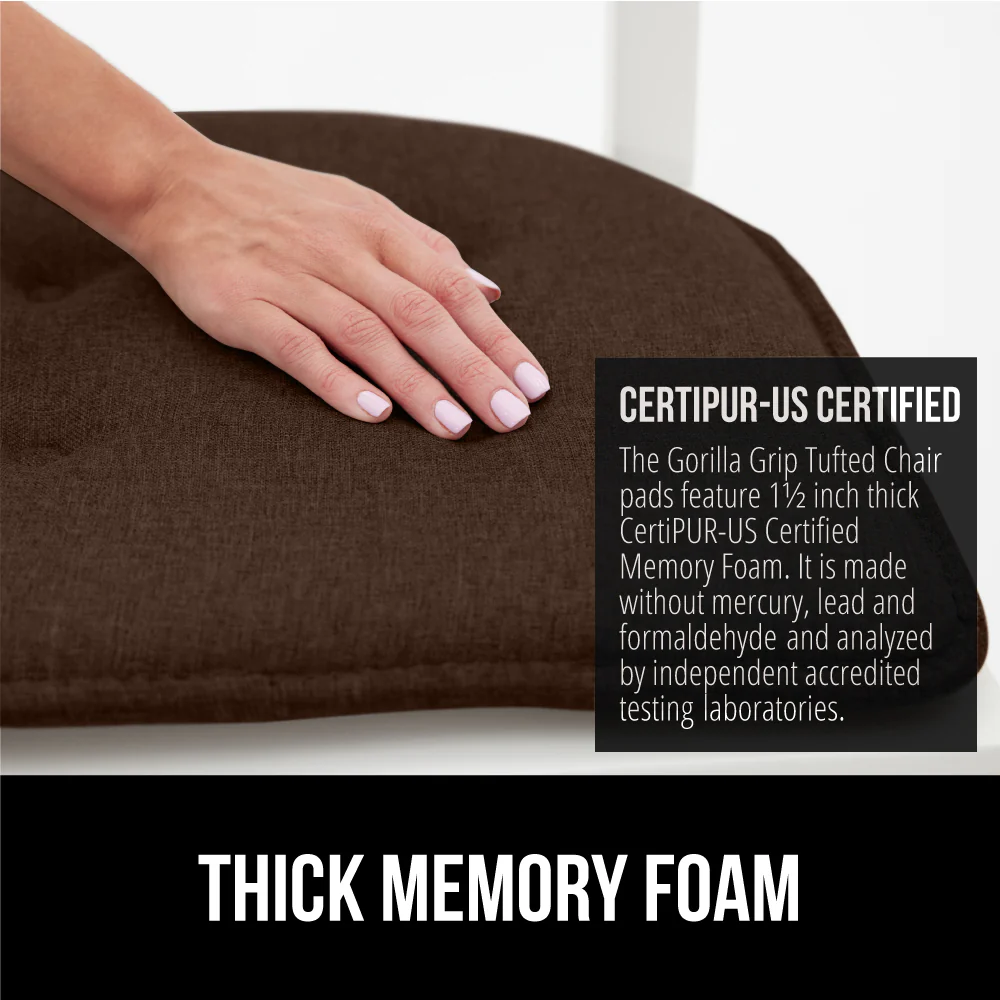Product image 154
