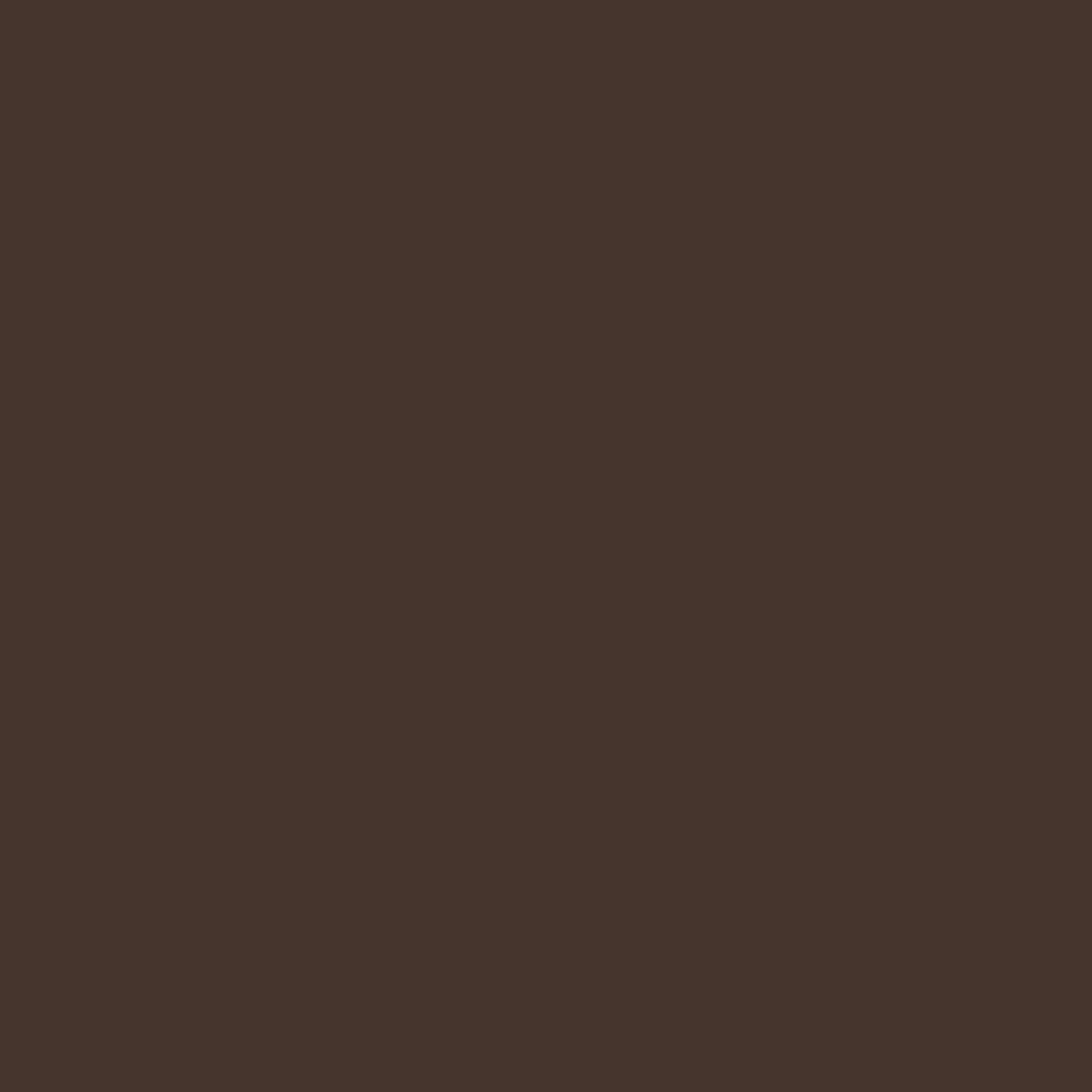 Product image 155