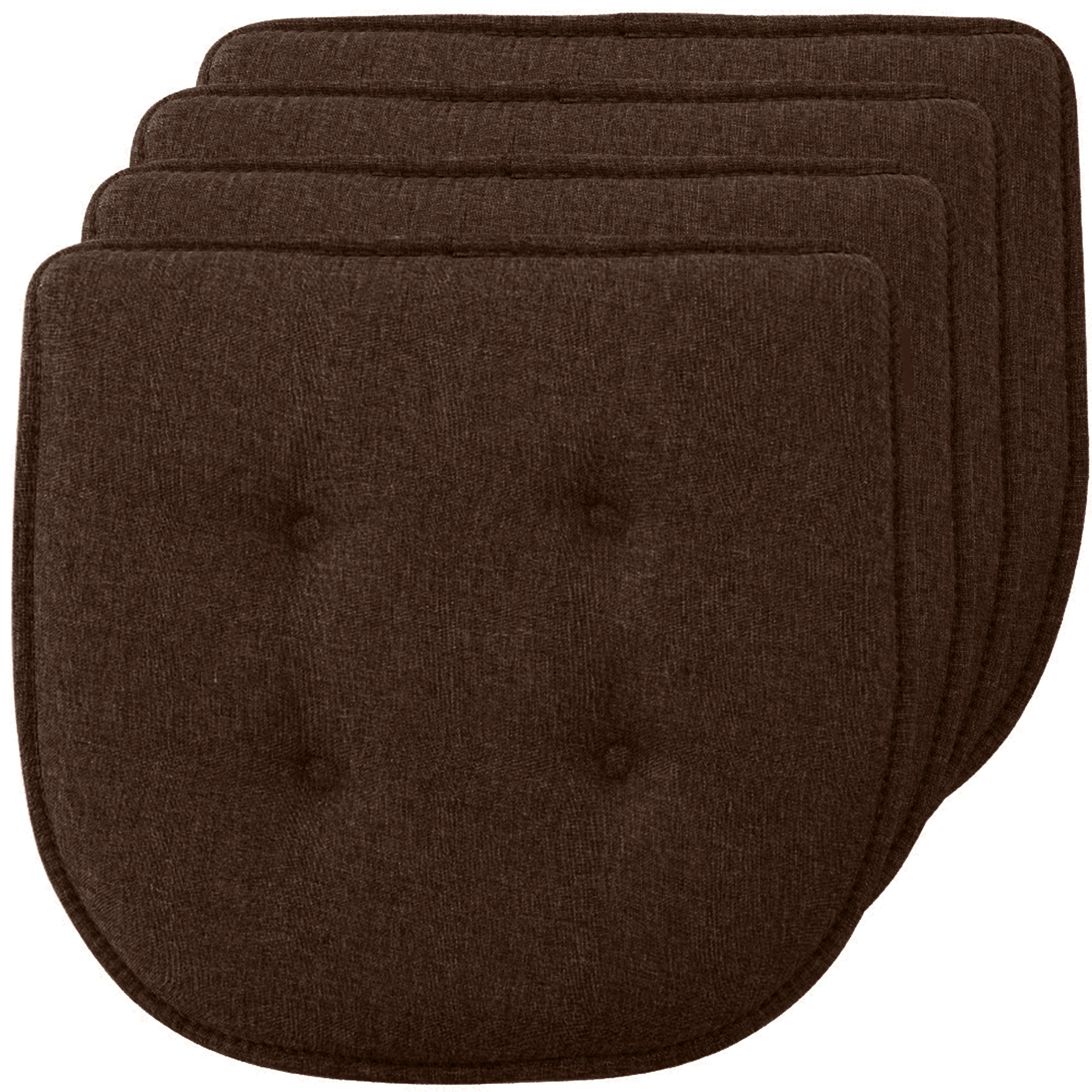 Product image 156