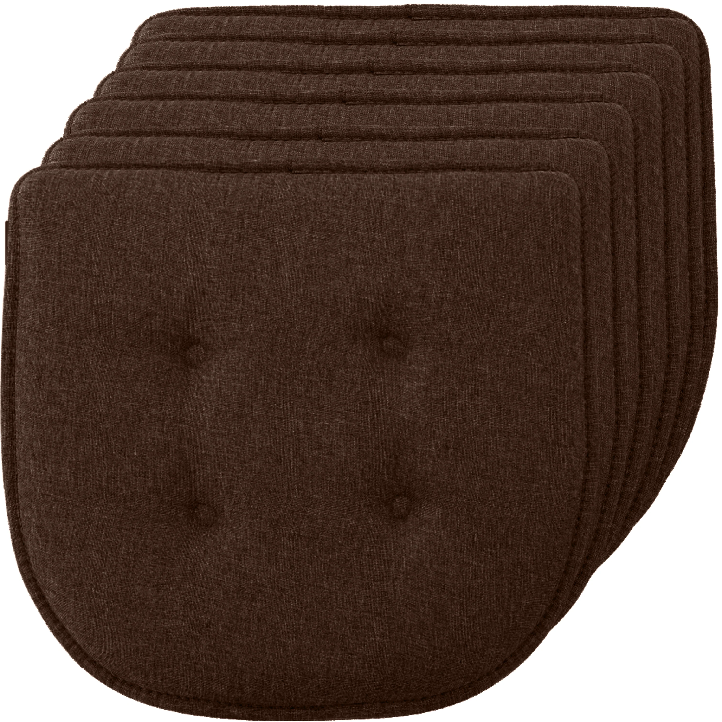 Product image 157