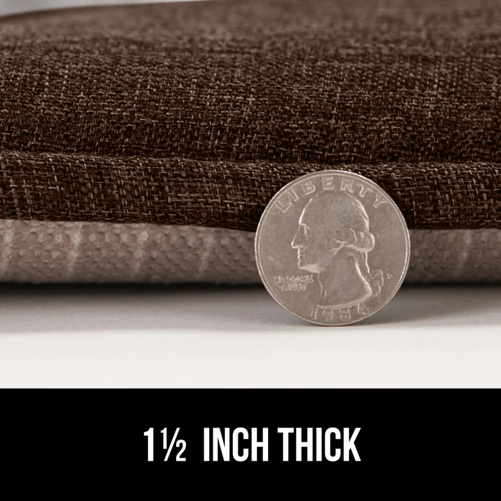 Product image 158