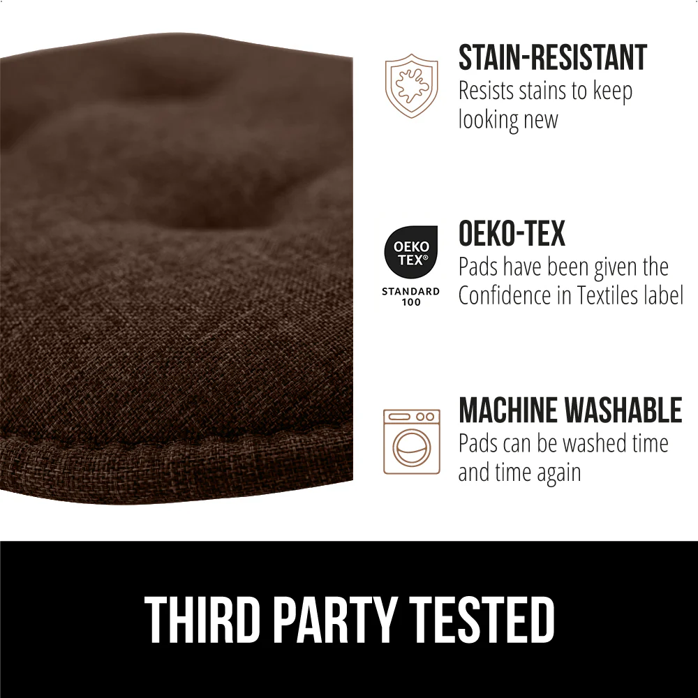 Product image 159
