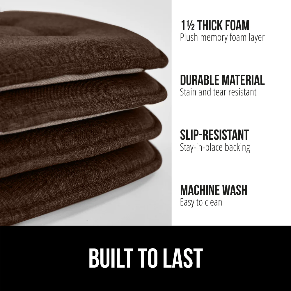 Product image 160