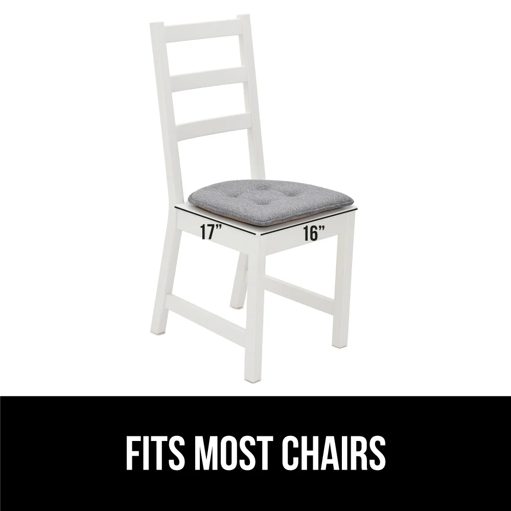 Product image 162