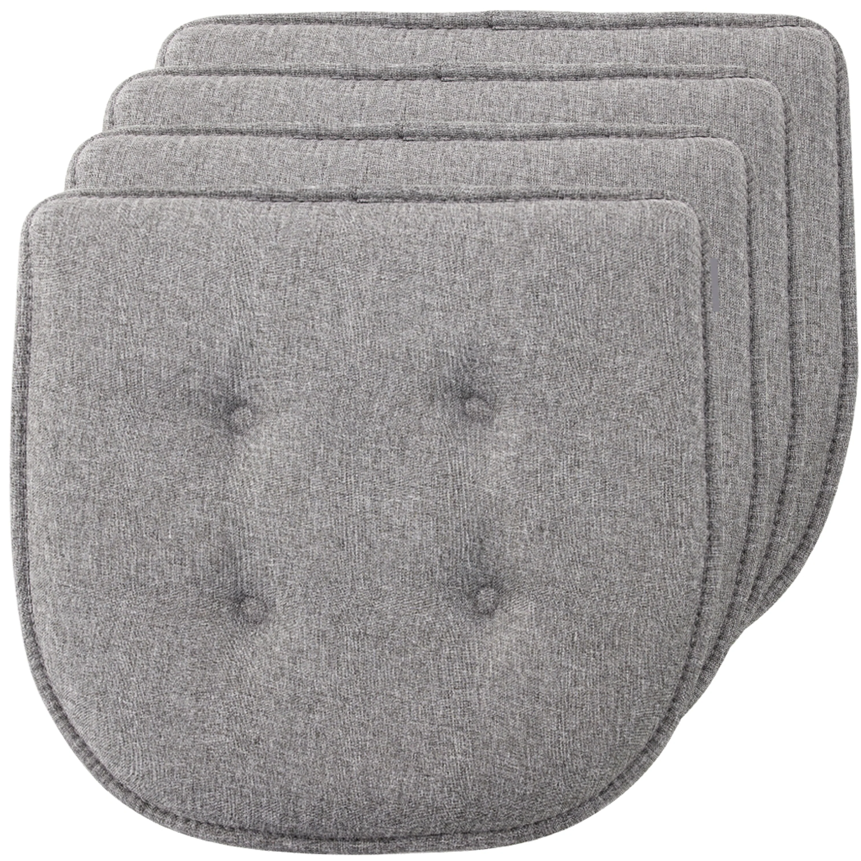 Product image 163
