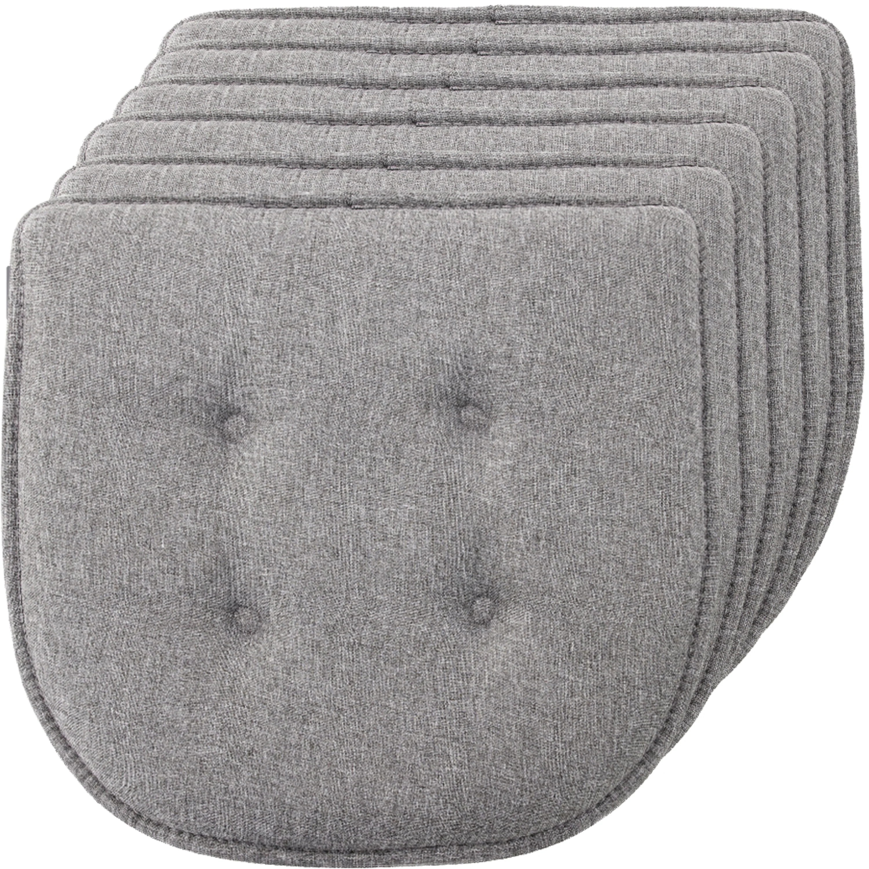 Product image 164