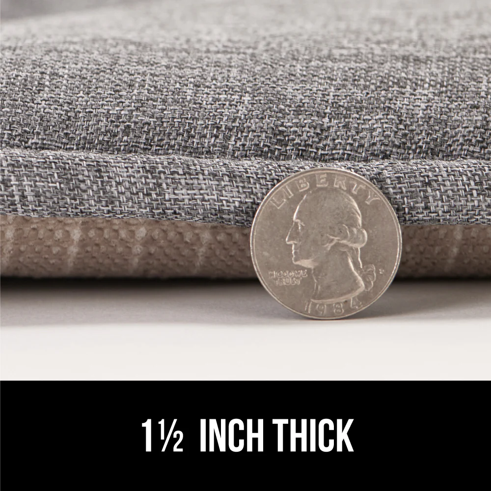 Product image 165