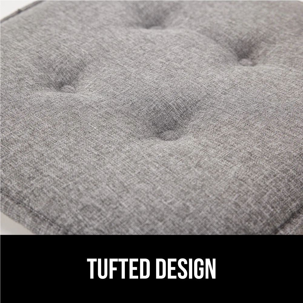 Product image 166