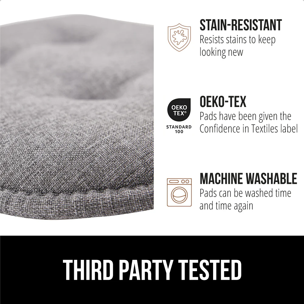 Product image 167