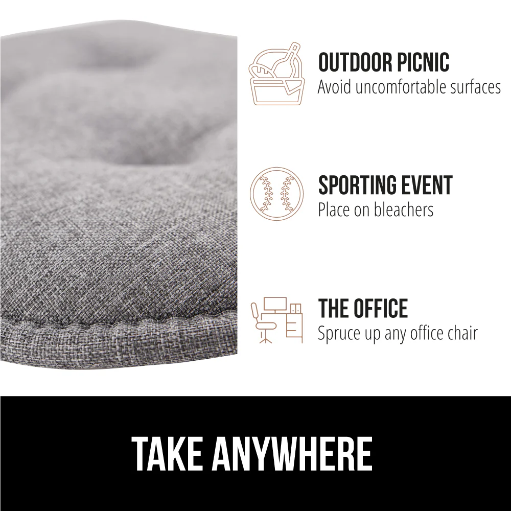 Product image 168