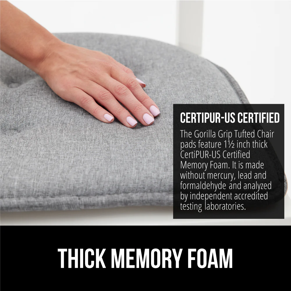 Product image 169
